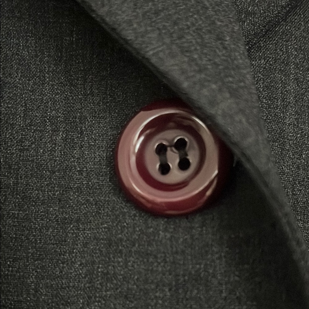 Lafayette 148 blazer - Picture 7 of 13